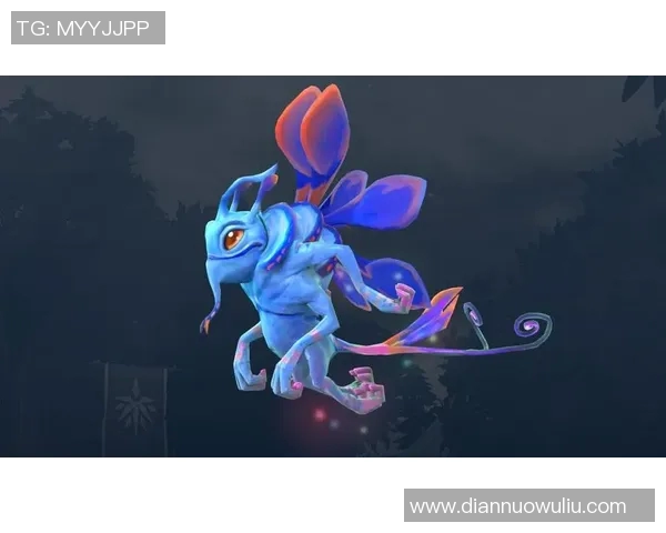 DOTA2最新状态排行榜揭晓FPX强势跻身第四名引发关注