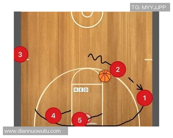 广州篮球队灵活性分析与战术创新探讨 广州篮球队灵活性分析与战术创新探讨