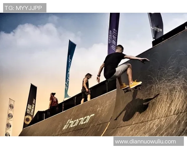 成都极限运动队与北京极限运动队赛后技术分析与战术对比