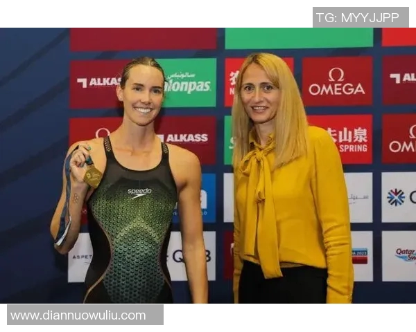 成都街舞队在极限运动世界杯积分榜中以94分稳居第一名引发关注