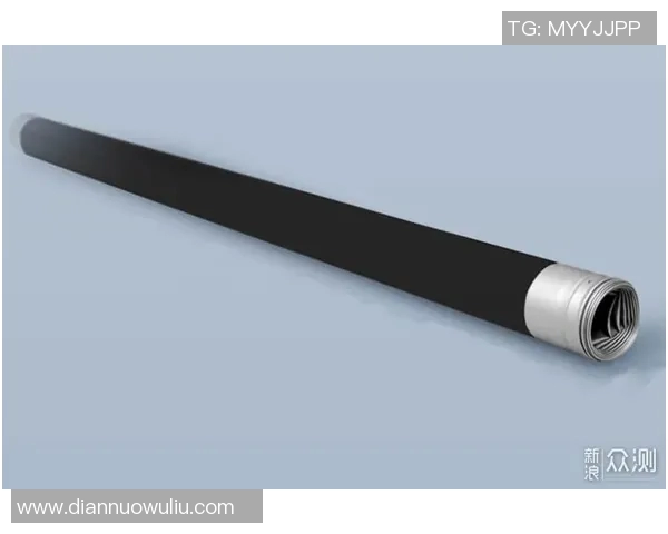 攀岩装备选购指南:如何选择适合你的攀岩绳和品牌推荐 攀岩装备选购指南:如何选择适合你的攀岩绳和品牌推荐