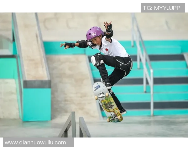 杭州滑板队比赛经验的变革与热议背后的故事探讨