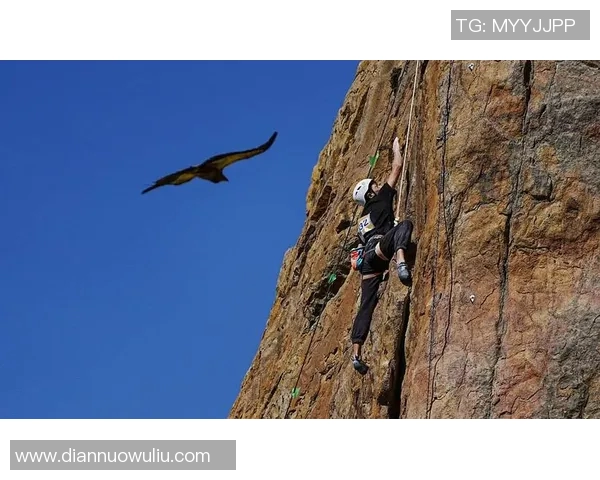 武汉攀岩队与西安攀岩队赛后复盘分析两队节奏与表现的深度对比 武汉攀岩队与西安攀岩队赛后复盘分析两队节奏与表现的深度对比