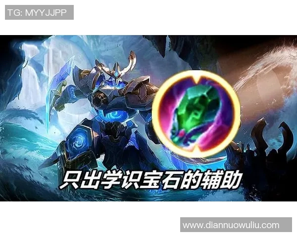 聚焦王者荣耀V5耐力话题探讨及其对游戏策略的影响分析