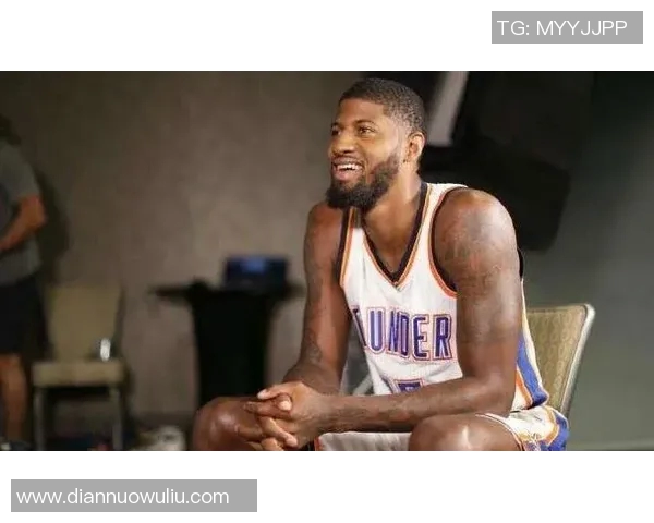 重庆篮球队中路突破革新引领战术变革助力球队崛起