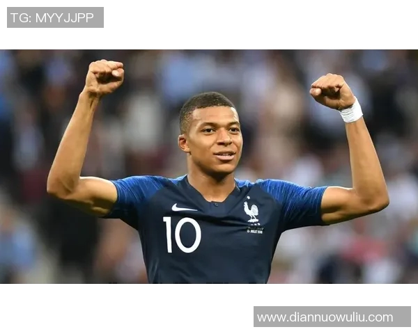 世界杯历史发展与变革：从起步到全球盛事的演变轨迹