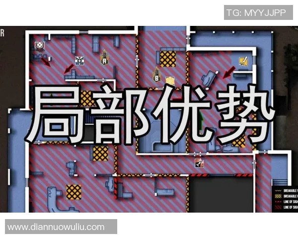 网球战术解析：上海网球队如何构建整体压制体系与战术优势