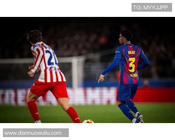 精彩球赛全程直播，实时比分更新与精彩瞬间回顾，带你领略每一场激战的热血与激情