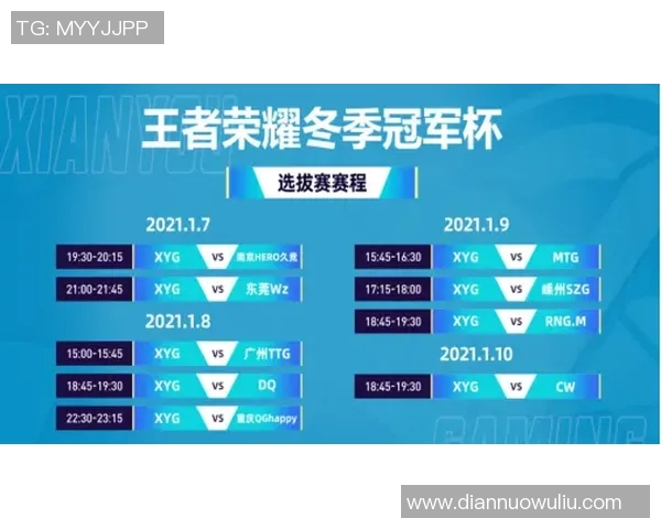 IG战队防守策略分析与成败得失的深度解读