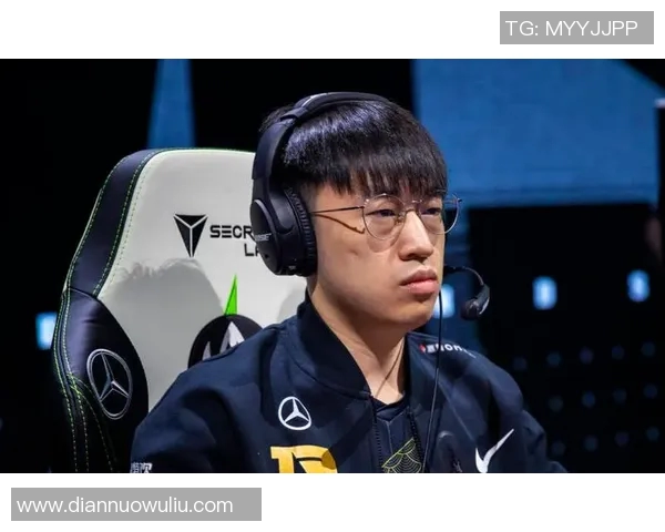 全明星赛回顾:RNG凭借丰富比赛经验展现强大实力