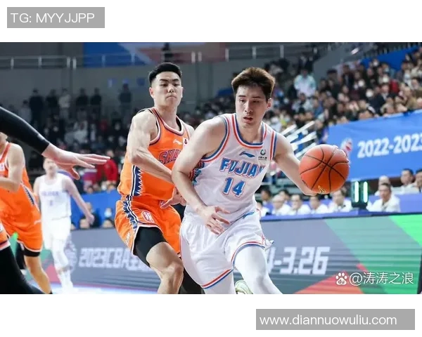 足球与CBA现在谁厉害一点：分析当前CBA与足球的竞争态势