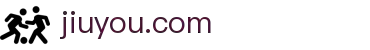 JIUYOU.COM·(中国区)官方网站